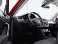 Volkswagen Tiguan 2.0TDI Advance 4Motion DSG 110kW - thumbnail 11