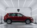 Volkswagen Tiguan 2.0TDI Advance 4Motion DSG 110kW - thumbnail 6