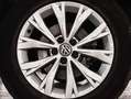 Volkswagen Tiguan 2.0TDI Advance 4Motion DSG 110kW - thumbnail 28