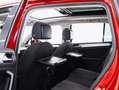 Volkswagen Tiguan 2.0TDI Advance 4Motion DSG 110kW - thumbnail 24