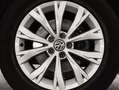 Volkswagen Tiguan 2.0TDI Advance 4Motion DSG 110kW - thumbnail 27