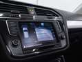Volkswagen Tiguan 2.0TDI Advance 4Motion DSG 110kW - thumbnail 18