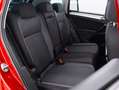 Volkswagen Tiguan 2.0TDI Advance 4Motion DSG 110kW - thumbnail 21