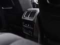 Volkswagen Tiguan 2.0TDI Advance 4Motion DSG 110kW - thumbnail 22