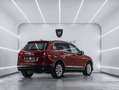 Volkswagen Tiguan 2.0TDI Advance 4Motion DSG 110kW - thumbnail 5
