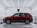 Volkswagen Tiguan 2.0TDI Advance 4Motion DSG 110kW - thumbnail 2