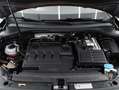 Volkswagen Tiguan 2.0TDI Advance 4Motion DSG 110kW - thumbnail 25