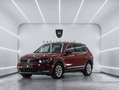 Volkswagen Tiguan 2.0TDI Advance 4Motion DSG 110kW - thumbnail 1