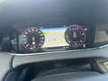 Land Rover Range Rover Evoque Range Rover Evoque D180 R-Dynamic S Schwarz - thumbnail 12