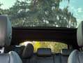 Land Rover Range Rover Evoque Range Rover Evoque D180 R-Dynamic S Schwarz - thumbnail 11
