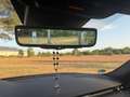 Land Rover Range Rover Evoque Range Rover Evoque D180 R-Dynamic S Schwarz - thumbnail 10