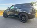 Land Rover Range Rover Evoque Range Rover Evoque D180 R-Dynamic S Schwarz - thumbnail 3