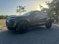 Land Rover Range Rover Evoque Range Rover Evoque D180 R-Dynamic S Schwarz - thumbnail 2