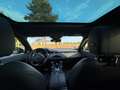 Land Rover Range Rover Evoque Range Rover Evoque D180 R-Dynamic S Schwarz - thumbnail 5