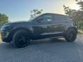 Land Rover Range Rover Evoque Range Rover Evoque D180 R-Dynamic S Schwarz - thumbnail 4