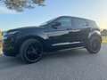 Land Rover Range Rover Evoque Range Rover Evoque D180 R-Dynamic S Schwarz - thumbnail 1
