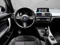 BMW 140 i M M140i Blanc - thumbnail 12