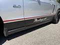 Ford Mustang Premium Argento - thumbnail 11