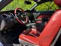 Ford Mustang Premium Argento - thumbnail 7