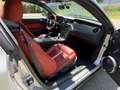 Ford Mustang Premium Argento - thumbnail 6