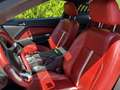 Ford Mustang Premium Argento - thumbnail 12