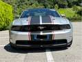 Ford Mustang Premium Argento - thumbnail 3