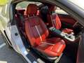 Ford Mustang Premium Argento - thumbnail 4