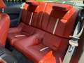 Ford Mustang Premium Argento - thumbnail 10