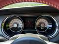 Ford Mustang Premium Argento - thumbnail 14