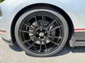 Ford Mustang Premium Argento - thumbnail 13