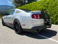 Ford Mustang Premium Argento - thumbnail 15