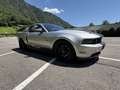Ford Mustang Premium Argento - thumbnail 5