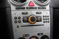 Opel Corsa 1.3 CDTi EcoFlex Cosmo - Airco, Cruise Noir - thumbnail 22
