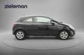 Opel Corsa 1.3 CDTi EcoFlex Cosmo - Airco, Cruise Noir - thumbnail 11