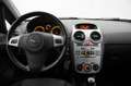 Opel Corsa 1.3 CDTi EcoFlex Cosmo - Airco, Cruise Noir - thumbnail 3