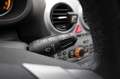 Opel Corsa 1.3 CDTi EcoFlex Cosmo - Airco, Cruise Noir - thumbnail 19