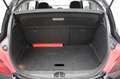 Opel Corsa 1.3 CDTi EcoFlex Cosmo - Airco, Cruise Noir - thumbnail 8