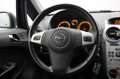Opel Corsa 1.3 CDTi EcoFlex Cosmo - Airco, Cruise Noir - thumbnail 16