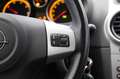 Opel Corsa 1.3 CDTi EcoFlex Cosmo - Airco, Cruise Noir - thumbnail 18