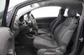Opel Corsa 1.3 CDTi EcoFlex Cosmo - Airco, Cruise Noir - thumbnail 6
