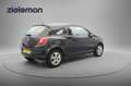 Opel Corsa 1.3 CDTi EcoFlex Cosmo - Airco, Cruise Noir - thumbnail 12