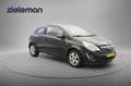 Opel Corsa 1.3 CDTi EcoFlex Cosmo - Airco, Cruise Noir - thumbnail 1