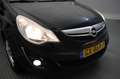 Opel Corsa 1.3 CDTi EcoFlex Cosmo - Airco, Cruise Noir - thumbnail 25