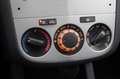 Opel Corsa 1.3 CDTi EcoFlex Cosmo - Airco, Cruise Noir - thumbnail 21