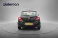 Opel Corsa 1.3 CDTi EcoFlex Cosmo - Airco, Cruise Noir - thumbnail 13