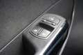 Opel Corsa 1.3 CDTi EcoFlex Cosmo - Airco, Cruise Noir - thumbnail 23