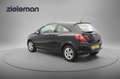 Opel Corsa 1.3 CDTi EcoFlex Cosmo - Airco, Cruise Noir - thumbnail 2