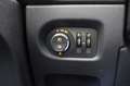 Opel Corsa 1.3 CDTi EcoFlex Cosmo - Airco, Cruise Noir - thumbnail 24