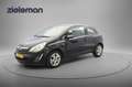 Opel Corsa 1.3 CDTi EcoFlex Cosmo - Airco, Cruise Noir - thumbnail 15