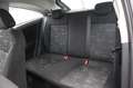 Opel Corsa 1.3 CDTi EcoFlex Cosmo - Airco, Cruise Noir - thumbnail 7